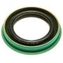 SKF 15022 SKF Seal 15022 For Dodge Plymouth Jeep Chrysler