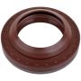 SKF 15031 SKF Seal 15031 For Jeep Grand Cherokee 1999-2004