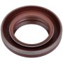 SKF 15031 SKF Seal 15031 For Jeep Grand Cherokee 1999-2004