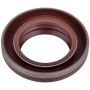 SKF 15031 SKF Seal 15031 For Jeep Grand Cherokee 1999-2004