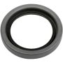 SKF 15032 SKF Seal 15032 For Scion xB 2008-2014