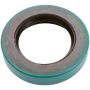 SKF 15039 SKF Seal 15039 For Cadillac Pontiac Oldsmobile