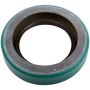 SKF 15039 SKF Seal 15039 For Cadillac Pontiac Oldsmobile