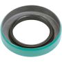 SKF 15041 SKF Seal 15041