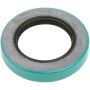SKF 15041 SKF Seal 15041