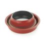 SKF 15047 SKF Seal 15047 For Jeep Chevrolet Pontiac Buick Cadillac
