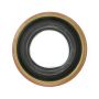 SKF 15047 SKF Seal 15047 For Jeep Chevrolet Pontiac Buick Cadillac