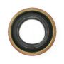 SKF 15047 SKF Seal 15047 For Jeep Chevrolet Pontiac Buick Cadillac