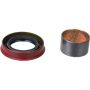 SKF 15054 SKF Seal 15054 For Chevrolet GMC Buick Pontiac