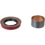 SKF 15054 SKF Seal 15054 For Chevrolet GMC Buick Pontiac