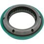 SKF 15128 SKF Seal 15128