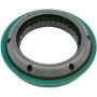 SKF 15128 SKF Seal 15128