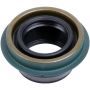 SKF 15133 SKF Seal 15133 For Chevrolet Cadillac Dodge Oldsmobile