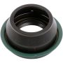 SKF 15133 SKF Seal 15133 For Chevrolet Cadillac Dodge Oldsmobile