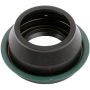 SKF 15133 SKF Seal 15133 For Chevrolet Cadillac Dodge Oldsmobile