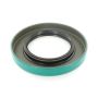 SKF 15142 SKF Seal 15142 For Ford Jeep Mercury International
