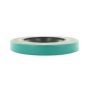 SKF 15142 SKF Seal 15142 For Ford Jeep Mercury International
