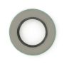 SKF 15142 SKF Seal 15142 For Ford Jeep Mercury International