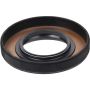 SKF 15155A SKF Seal 15155A For Scion Subaru Toyota Lexus
