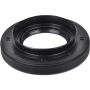 SKF 15155A SKF Seal 15155A For Scion Subaru Toyota Lexus