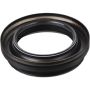 SKF 15173A SKF Seal 15173A For Nissan Murano Pathfinder Altima 2013-2016