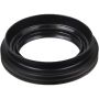 SKF 15173A SKF Seal 15173A For Nissan Murano Pathfinder Altima 2013-2016
