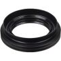 SKF 15173A SKF Seal 15173A For Nissan Murano Pathfinder Altima 2013-2016