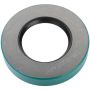 SKF 15207 SKF Seal 15207 For Chrysler Plymouth Triumph Dodge 1960-1976