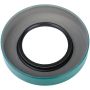 SKF 15207 SKF Seal 15207 For Chrysler Plymouth Triumph Dodge 1960-1976