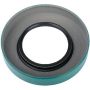 SKF 15207 SKF Seal 15207 For Chrysler Plymouth Triumph Dodge 1960-1976