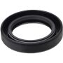 SKF 15292 SKF Seal 15292 For Toyota Mitsubishi Dodge