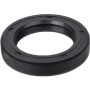 SKF 15292 SKF Seal 15292 For Toyota Mitsubishi Dodge