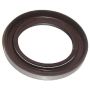 SKF 15300 SKF Seal 15300 For Suzuki Hyundai Mazda