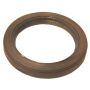 SKF 15302 SKF Seal 15302 For Toyota Lexus Scion Suzuki