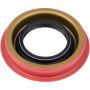 SKF 15306 SKF Seal 15306 For Chevrolet GMC Oldsmobile Saab