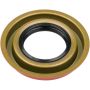 SKF 15306 SKF Seal 15306 For Chevrolet GMC Oldsmobile Saab