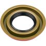 SKF 15306 SKF Seal 15306 For Chevrolet GMC Oldsmobile Saab