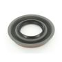 SKF 15315 SKF Seal 15315 For Buick Cadillac Chevrolet GMC
