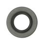 SKF 15315 SKF Seal 15315 For Buick Cadillac Chevrolet GMC