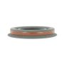 SKF 15315 SKF Seal 15315 For Buick Cadillac Chevrolet GMC