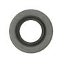 SKF 15315 SKF Seal 15315 For Buick Cadillac Chevrolet GMC
