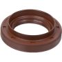 SKF 15335A SKF Seal 15335A For Toyota Scion