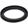 SKF 15355A SKF Timing Seal 15355A For Toyota Lexus Scion