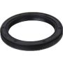 SKF 15355A SKF Timing Seal 15355A For Toyota Lexus Scion