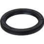 SKF 15355A SKF Timing Seal 15355A For Toyota Lexus Scion