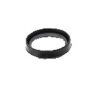SKF 15359 SKF Seal 15359 For Nissan Sentra 1987-1990