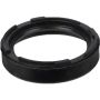 SKF 15359 SKF Seal 15359 For Nissan Sentra 1987-1990