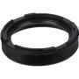 SKF 15359 SKF Seal 15359 For Nissan Sentra 1987-1990
