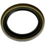 SKF 15363 SKF Seal 15363 For Hyundai Scoupe Excel Mitsubishi Precis