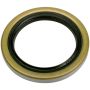 SKF 15363 SKF Seal 15363 For Hyundai Scoupe Excel Mitsubishi Precis